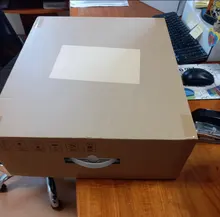 Robot-Vacuum-Cleaner Sweep Roborock E4 Automatically-Charge And Wet 200mins App-Control