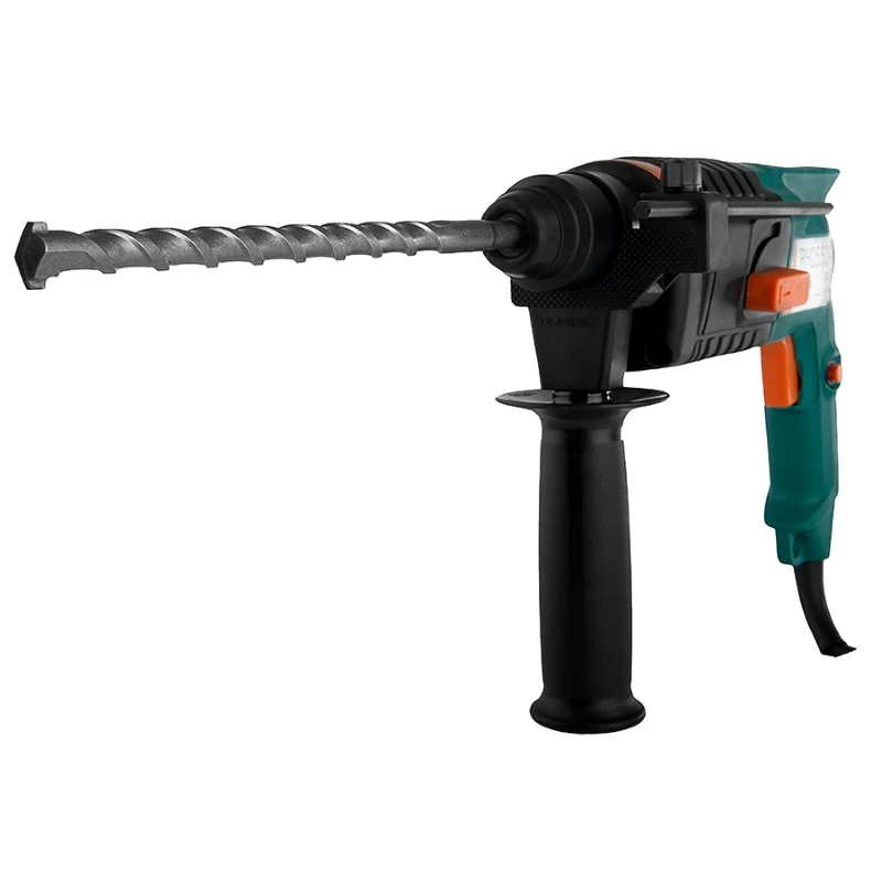 Без названия (3)