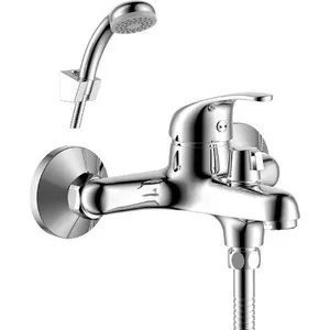 

Bath mixer rossinka for Bath (y35-30)