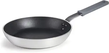 

Lacor 21732M Sartén, Aluminio