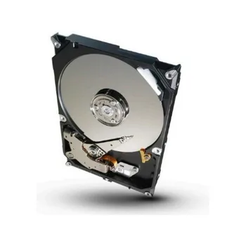 

SEAGATE Video 4TB HDD 5900rpm SATA serial ATA 3,5 "ST4000VM000
