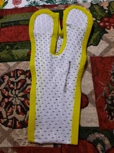 Banda de elevación de mejillas en V, mascarilla delgada transpirable, Reduce la doble mentón, vendaje moldeador de línea en V, cinturón reafirmante de tensión antiarrugas