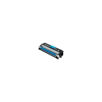

OKI C110/C130/MC160 CARTRIDGE CYAN GENERIC TONER 44250723