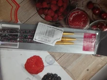 100/50pc lijado de bandas de manicura máquina 180/120/80 Grit uña taladro broca de pulido archivos pedicura herramienta BEND261