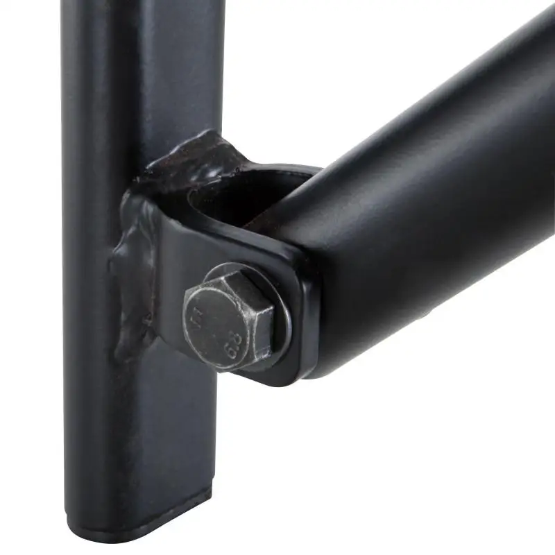 ПЕРЕКЛАДИНА ДЛЯ ПОДТЯГИВАНИЙ PULL UP BARS 900 DOMYOS. Decathlon