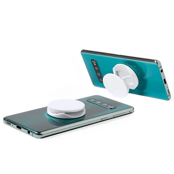 

Mobile Support Adhesive 146591