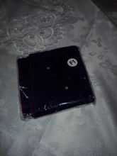 Mantel de cartas de Tarot con 12 Constelaciones, tela de terciopelo para adivinación, juegos de mesa, astrología, oráculo, almohadilla para tarjetas