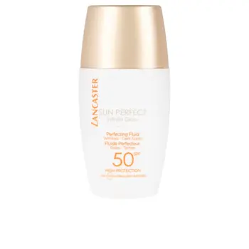 

SUN PERFECT PERFECT fluid SPF50 30 ml