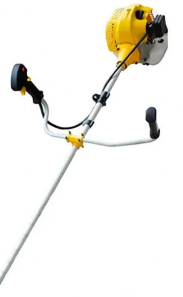 Триммер бензиновый HUTER GGT 1500TX|Триммеры| |