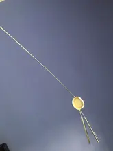 Mini portátil magnética imán pluma herramienta de capacidad para recoger tuerca perno extensible vara de recogida Stick