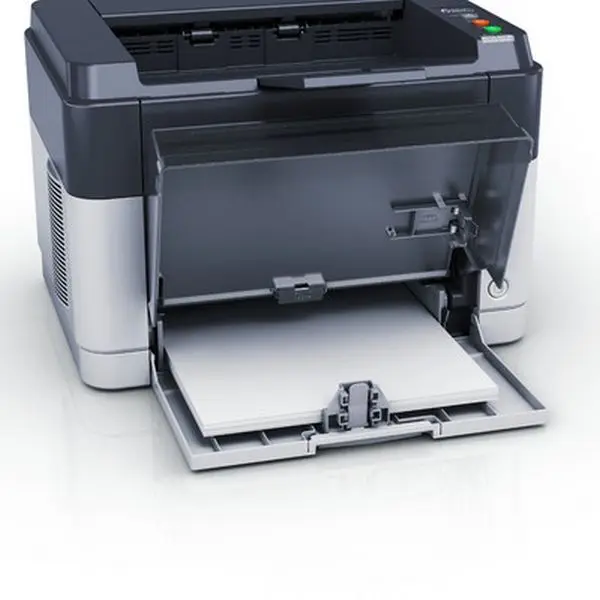 Принтер Kyocera FS-1041