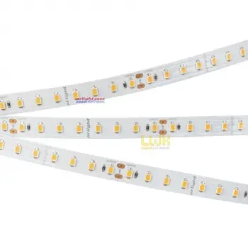 

LED strip rtw-5000sc 24v day sp5000-veg 10mm (2835, 112 LED/M, shop) 5 m Arlight 028747