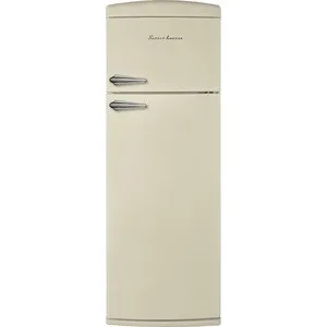 

Refrigerator Schaub Lorenz SLR supplier