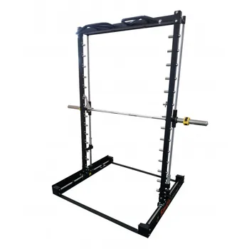 

Smith machine with variable motion path Smith strength sm500 (sm105)
