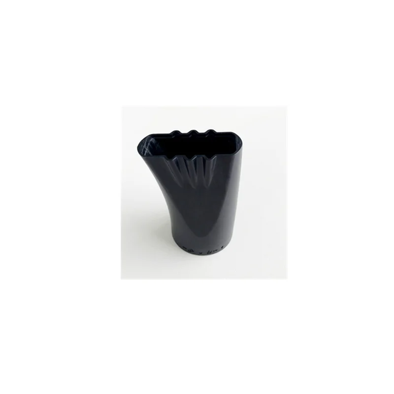Spreader Accessories Large Corner Diffuser Applicable to XP2020 Agricultural Drone Parts Drone Accessories