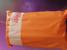 Billeteras de piel auténtica para mujer, cartera larga con doble cremallera, bolso de mano tipo monedero, monedero, VK-AE501