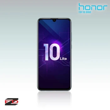 

Смартфон Honor 10 Lite 3+64 Гб