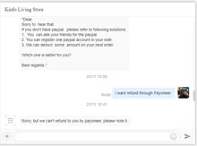 CkeyiN-Maquinilla para cortar el pelo, herramienta profesional de peluquería para afeitar, recortar y rapar, barba y cabello, para hombres