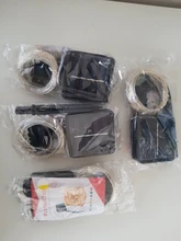 String-Lights Garland-Decor Solar-Lamp Fairy LED Holiday Christmas-Party Garden Outdoor