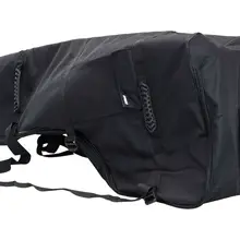 Сумка для хранения и переноски пм 9.9-18 л.с. sumka10