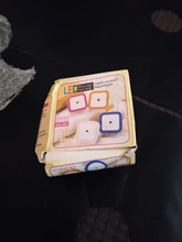 Night-Lamp Sensor-Control Us-Plug Goodland Energy-Saving Kids Bedroom Children for EU