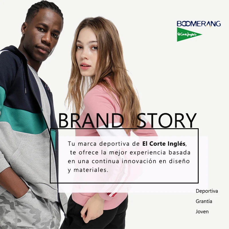 Boomerang Polo de mujer Azul Marino Blanco Manga Corta Práctica de Tenis y Gimnasio Camiseta Polo Mujer de Deporte Cómoda Inglés - AliExpress