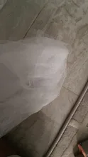 Mosquitera de malla de verano para bebés, Red de cortina para dormitorio, mosquiteros para recién nacidos, dosel portátil para niños, suministros de cama
