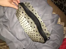 Mini bolso cruzado de cuero PU con dibujos de arcoíris para niños, monedero con flores, accesorios de regalo para niños y niñas