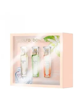 

A. Fresh roses ET 30X3 VAP COFRE-D