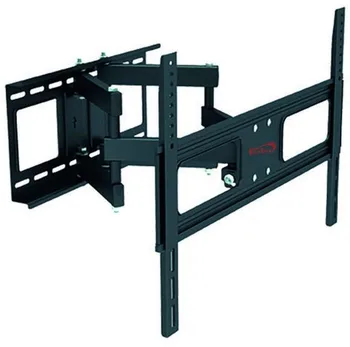 

FERSAY STAND SOP3260-45A 32-60 "WALL