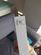 InFace-limpiador ultrasónico de piel, masajeador facial de cavitación y espinillas, instrumento de belleza para el cuidado de la piel xiomi