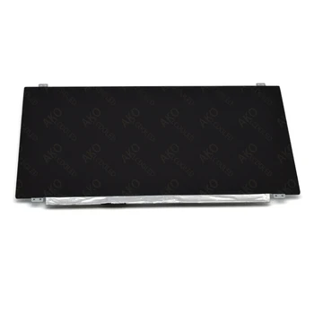 

15.6" LCD Touchscreen Display LTN156HL11 For Dell Inspiron 15 (5570 / 5575) Parts-95RV7