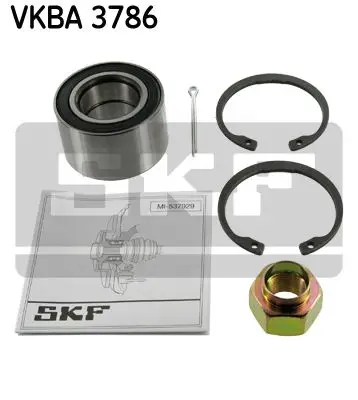 -T bearing speed. Pen  Daewoo Kalos/Lanos Chevrolet Aveo/Ka | Автомобили и мотоциклы