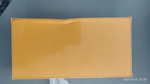 POCO-teléfono inteligente M3 versión Global, 4GB, 64GB /128GB, Snapdragon 662, ocho núcleos, batería de 6000mAh, cámara de 48MP