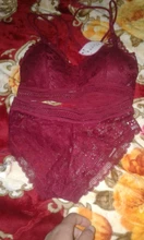 Bra Underwear-Set Panty-Sets Sports-Bra Lace Push-Up Womens Brassiere Sexy Female And