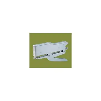 

Plier stapler 548 / E2 AllumZENITH22.13