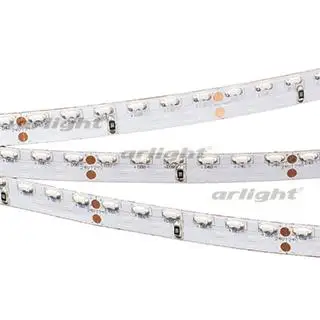 011666(1) Лента RS 2-5000 24V White6000 2x(335, 600 LED) ARLIGHT