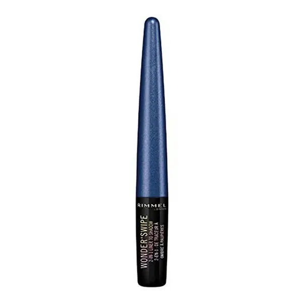 Подводка для глаз Wonder Swipe Rimmel London