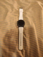 El Huawei watch gt 2 Correa para Samsung galaxy ver 46mm/Activo de S3 frontera amazfit bip/gtr 47mm pulsera de 20mm 22mm reloj banda