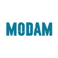 Modam Store