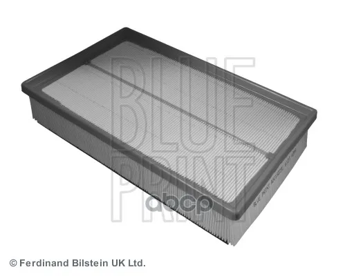 Фильтр Воздушный Blue Print арт. ADV182252
