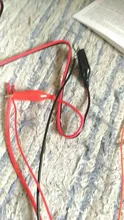 Lab-Power-Supply Switching Stabilizer Voltage-Regulator Wanptek 30v 10a 60v 5a