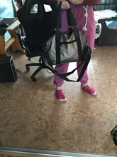 Bolsa De deporte para hombre y mujer, bolsa De Yoga y gimnasio, grande, De viaje, impermeable, para fin De semana, 2020