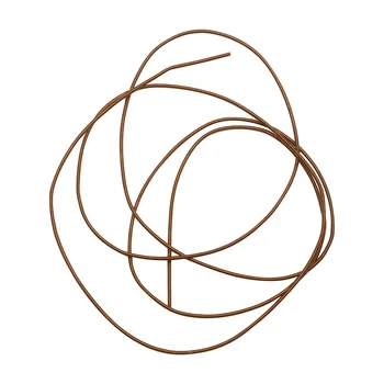 

Rigid bronze 1,2mm +/-0.1 gr.