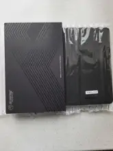 ALLDOCUBE-Tableta IPlay20Pro de 10,1 pulgadas, Android 10, 6GB RAM 128GB ROM, ocho núcleos, PC, 1920 x 1200IPS, iplay 20