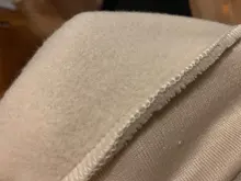 Female Hoodie Pullover Fashion Sweatshirt Simplee Kpop Clothes Long-Sleeve Autumn Winter