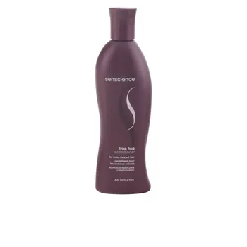 

SENSCIENCE true hue conditioner 300 ml