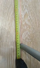 Herramienta de reparación de cables, mecha para removedor de soldadura trenzada desoldadora de 3,5mm y 1,45 M, 1 ud.