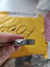 Stainless-Steel Cable-Ties Heat-Straps Zip-Wrap METAL EXHAUST 10PCS Induction-Pipe 250/300/350/400mm