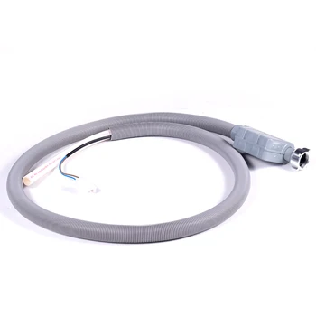 

Hose with aquastop dishwasher Koring, 17476000001188